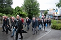 Journee_officielle_R_0085