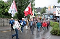 Journee_officielle_R_0087