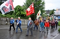 Journee_officielle_R_0088