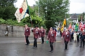 Journee_officielle_R_0089