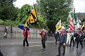 Journee_officielle_R_0090