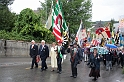 Journee_officielle_R_0091
