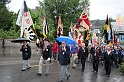 Journee_officielle_R_0092