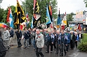 Journee_officielle_R_0093