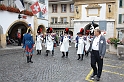Journee_officielle_R_0096