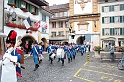 Journee_officielle_R_0097