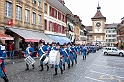 Journee_officielle_R_0101