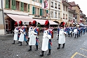 Journee_officielle_R_0103