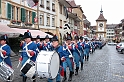 Journee_officielle_R_0104