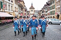 Journee_officielle_R_0105