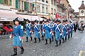 Journee_officielle_R_0106