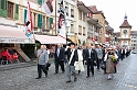 Journee_officielle_R_0107
