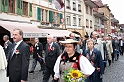 Journee_officielle_R_0109