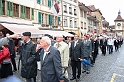 Journee_officielle_R_0110