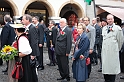 Journee_officielle_R_0111