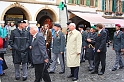 Journee_officielle_R_0112
