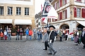 Journee_officielle_R_0113
