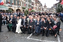 Journee_officielle_R_0116