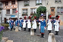 Journee_officielle_R_0117