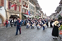 Journee_officielle_R_0118