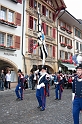 Journee_officielle_R_0119