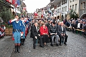 Journee_officielle_R_0120