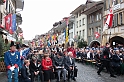 Journee_officielle_R_0121