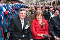 Journee_officielle_R_0122