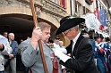 Journee_officielle_R_0123