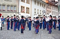 Journee_officielle_R_0124
