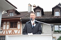 Journee_officielle_R_0125