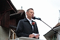 Journee_officielle_R_0126