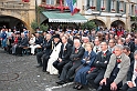 Journee_officielle_R_0127