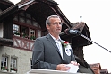 Journee_officielle_R_0128