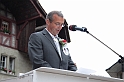 Journee_officielle_R_0129