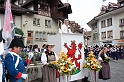 Journee_officielle_R_0133