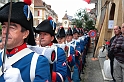 Journee_officielle_R_0134