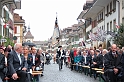 Journee_officielle_R_0135