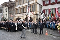 Journee_officielle_R_0138