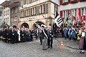 Journee_officielle_R_0139