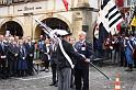 Journee_officielle_R_0140