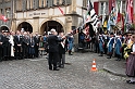 Journee_officielle_R_0143