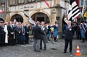 Journee_officielle_R_0144