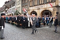 Journee_officielle_R_0145