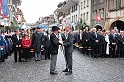 Journee_officielle_R_0146