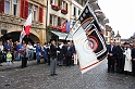 Journee_officielle_R_0152