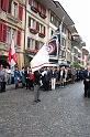 Journee_officielle_R_0153