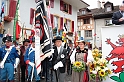 Journee_officielle_R_0155