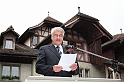Journee_officielle_R_0156