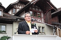 Journee_officielle_R_0159